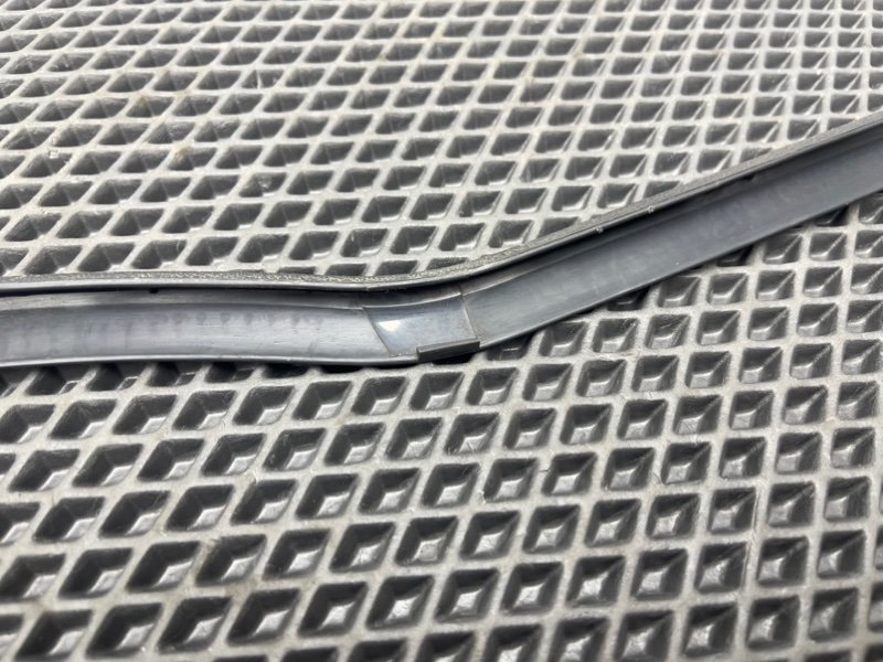 Накладка стойки, 390 рублей, Тверь