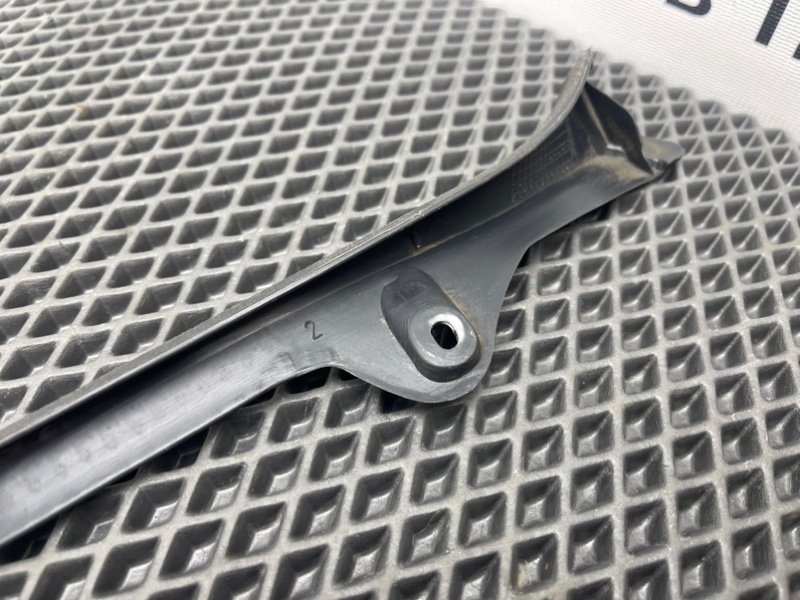 Накладка стойки, 390 рублей, Тверь