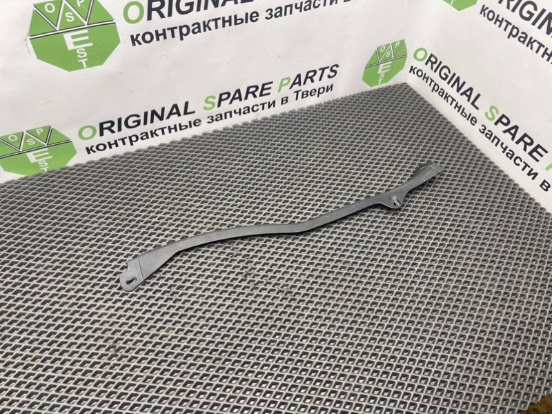 Накладка стойки, 390 рублей, Тверь