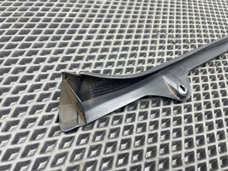 Накладка стойки, 390 рублей, Тверь