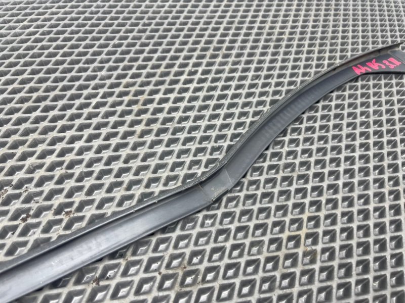 Накладка стойки, 390 рублей, Тверь