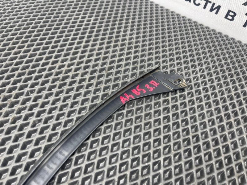 Накладка стойки, 390 рублей, Тверь