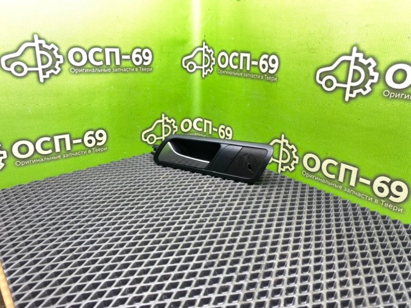 Ручка двери, 990 рублей, Тверь