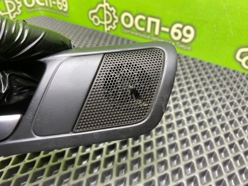 Ручка двери, 990 рублей, Тверь