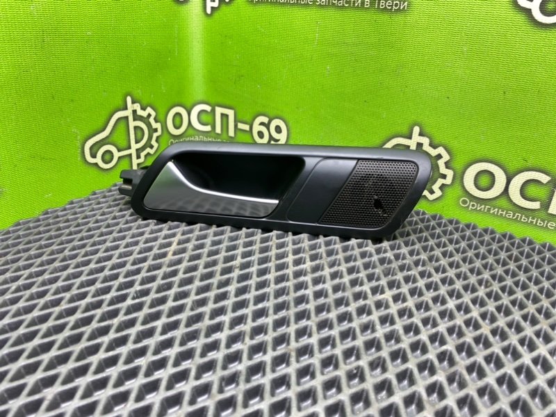 Ручка двери, 990 рублей, Тверь