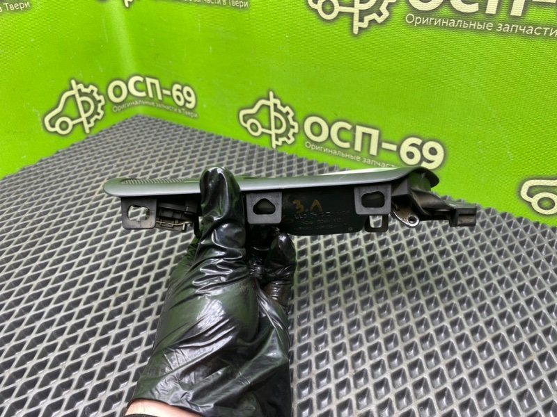 Ручка двери, 990 рублей, Тверь