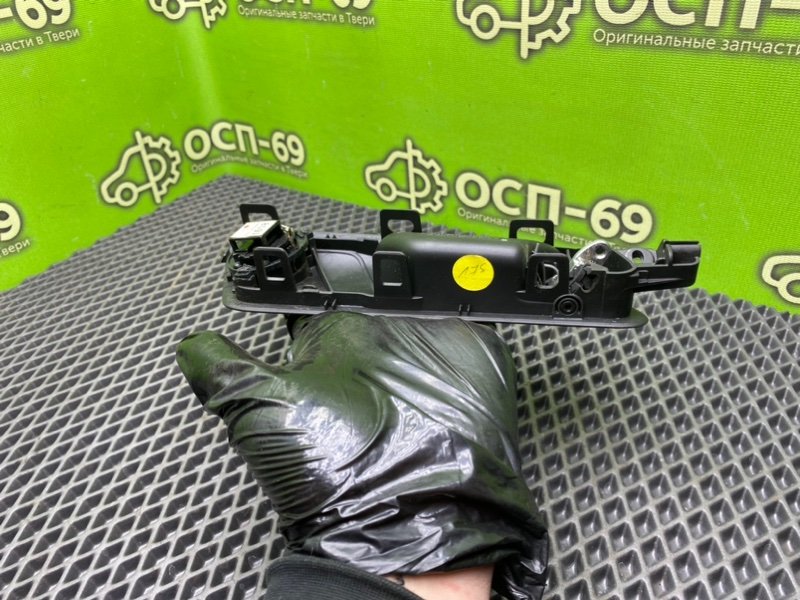 Ручка двери, 990 рублей, Тверь