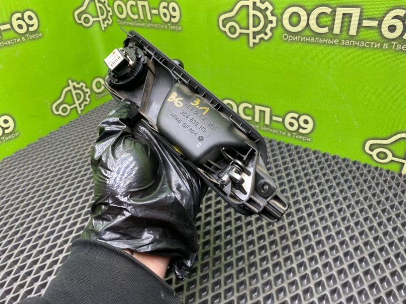 Ручка двери, 990 рублей, Тверь