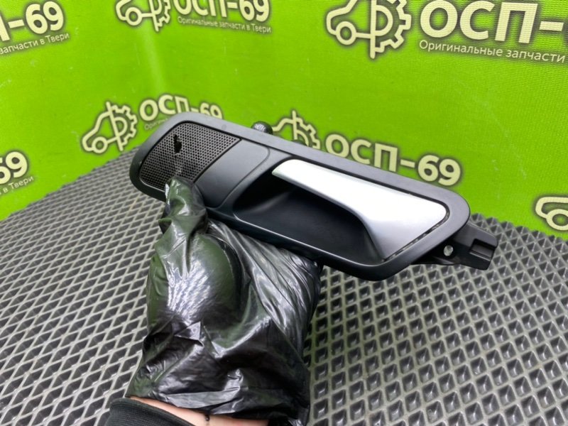 Ручка двери, 990 рублей, Тверь