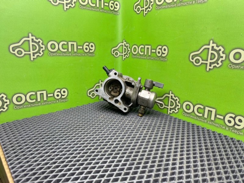 Тнвд, 16990 рублей, Тверь