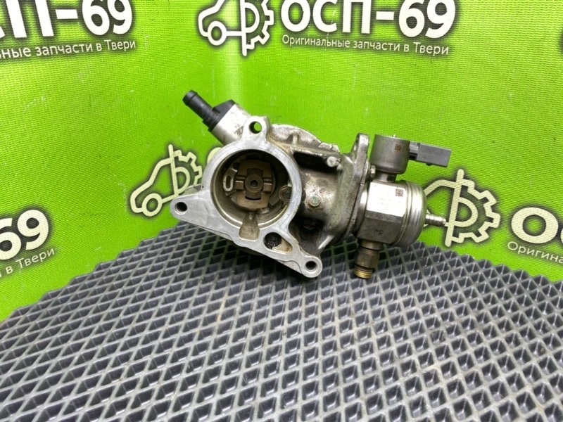 Тнвд, 16990 рублей, Тверь