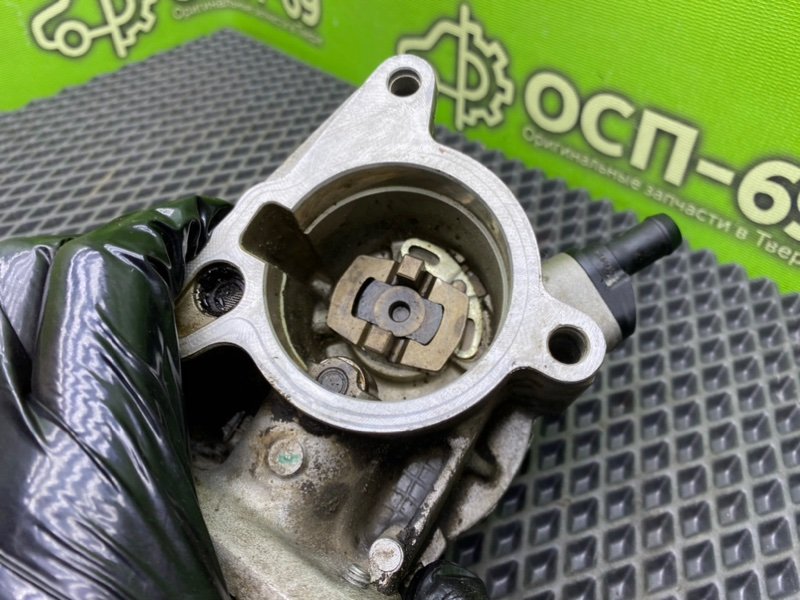 Тнвд, 16990 рублей, Тверь