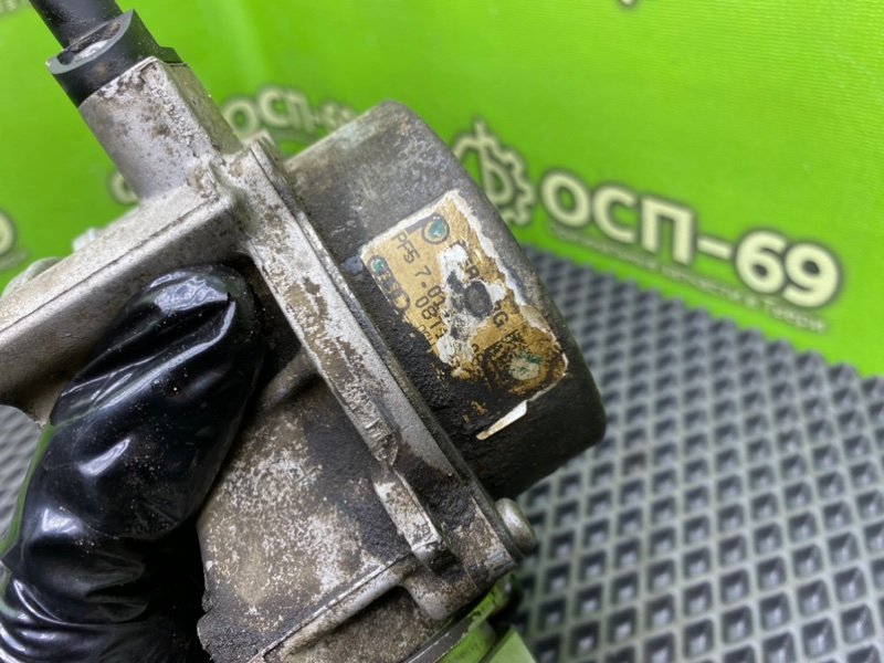 Тнвд, 16990 рублей, Тверь