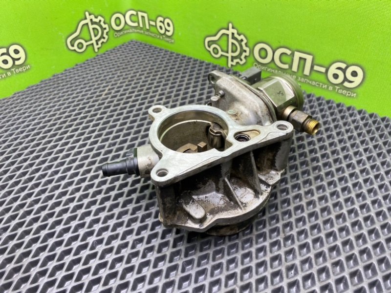 Тнвд, 16990 рублей, Тверь