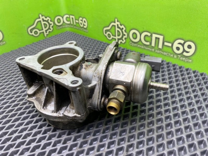 Тнвд, 16990 рублей, Тверь