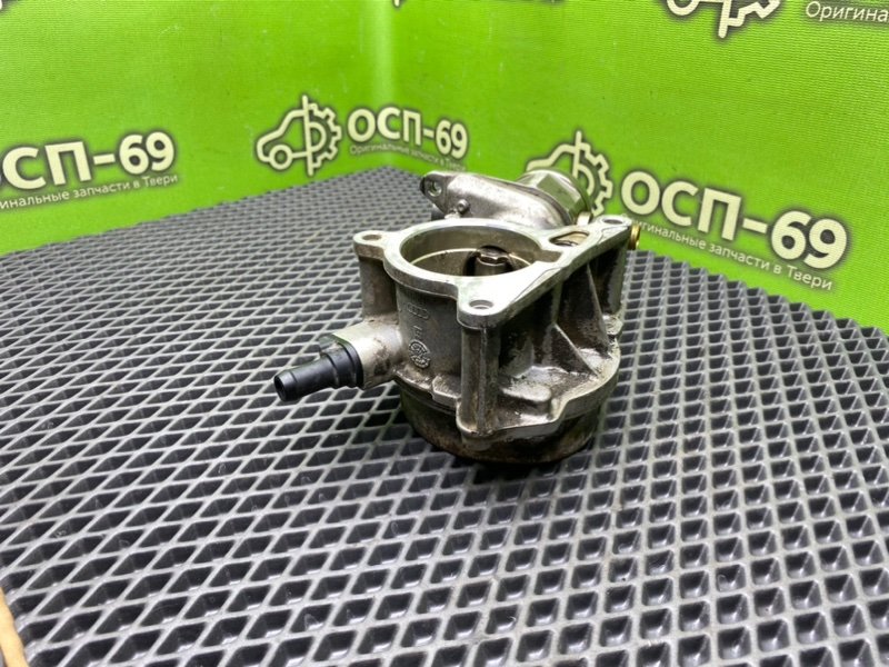 Тнвд, 16990 рублей, Тверь