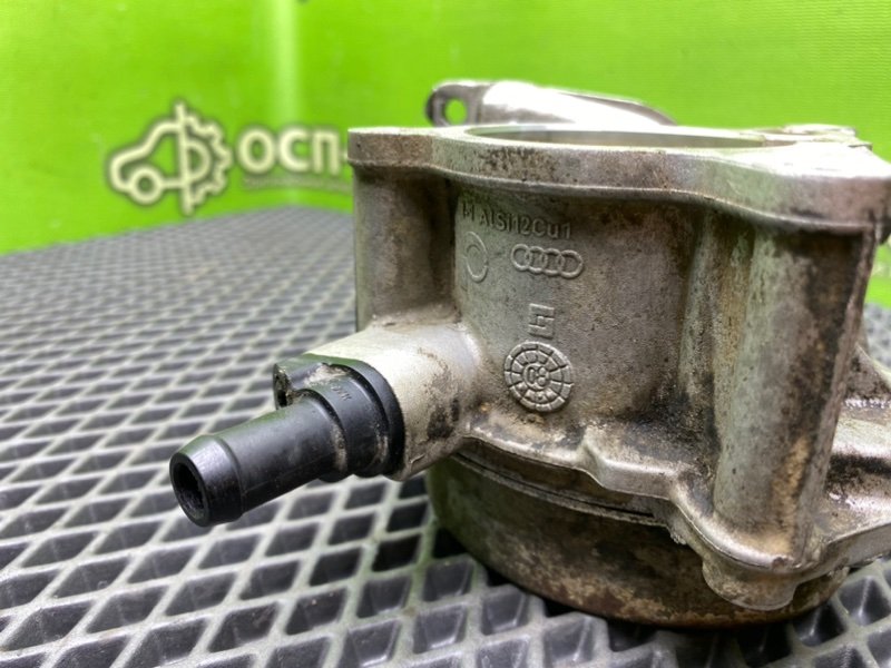 Тнвд, 16990 рублей, Тверь