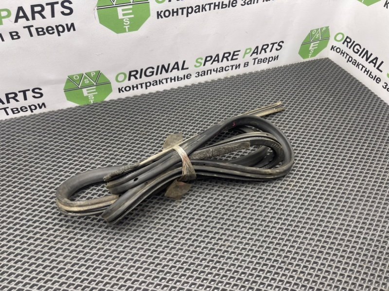 Уплотнитель двери, 790 рублей, Тверь