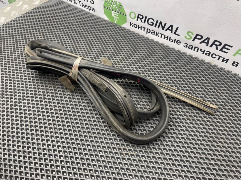 Уплотнитель двери, 790 рублей, Тверь