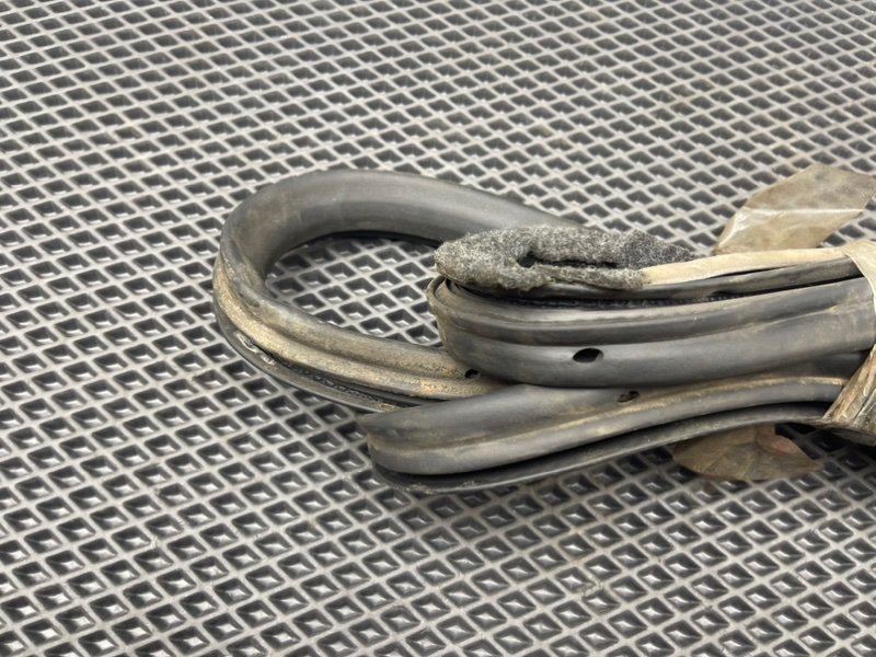 Уплотнитель двери, 790 рублей, Тверь