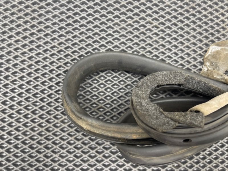 Уплотнитель двери, 790 рублей, Тверь