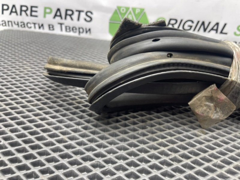 Уплотнитель двери, 790 рублей, Тверь