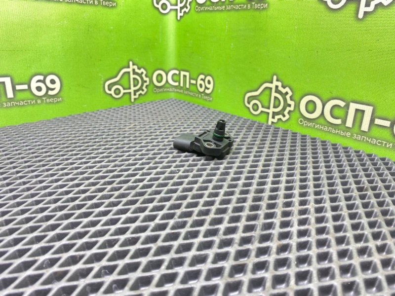 Датчик абсолютного давления, 990 рублей, Тверь