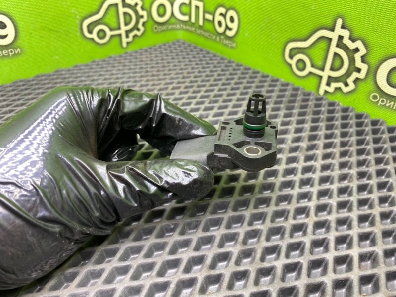 Датчик абсолютного давления, 990 рублей, Тверь