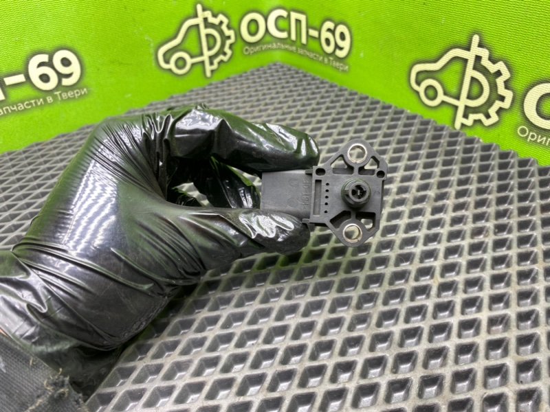 Датчик абсолютного давления, 990 рублей, Тверь