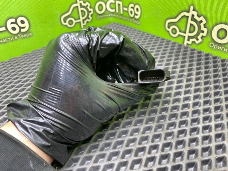 Датчик абсолютного давления, 990 рублей, Тверь