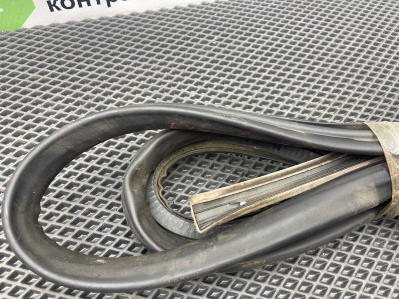 Уплотнитель двери, 890 рублей, Тверь