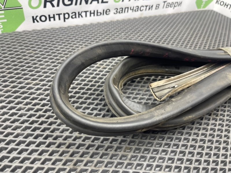 Уплотнитель двери, 890 рублей, Тверь