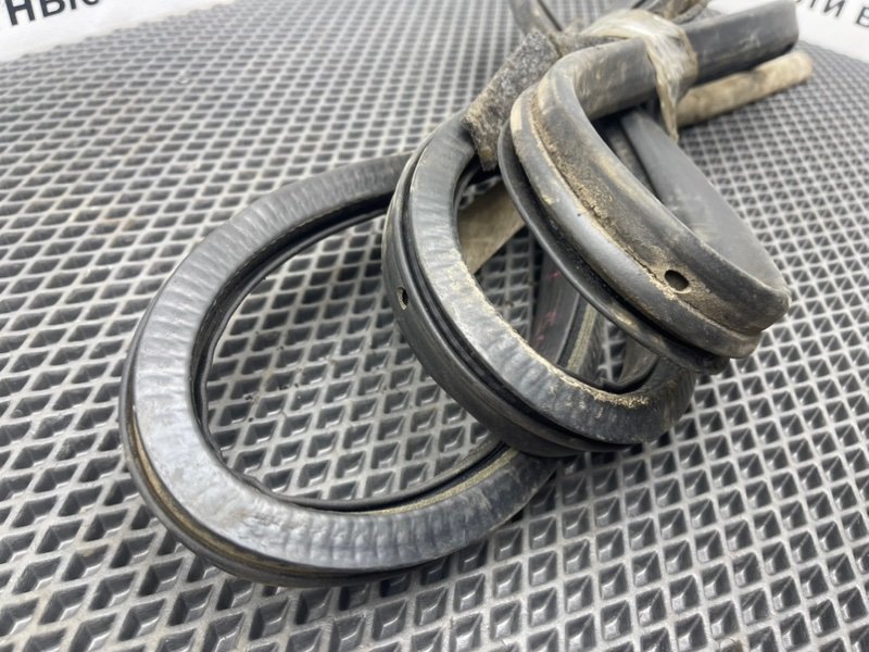 Уплотнитель двери, 890 рублей, Тверь