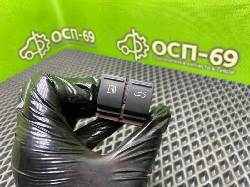 Блок кнопок, 1990 рублей, Тверь