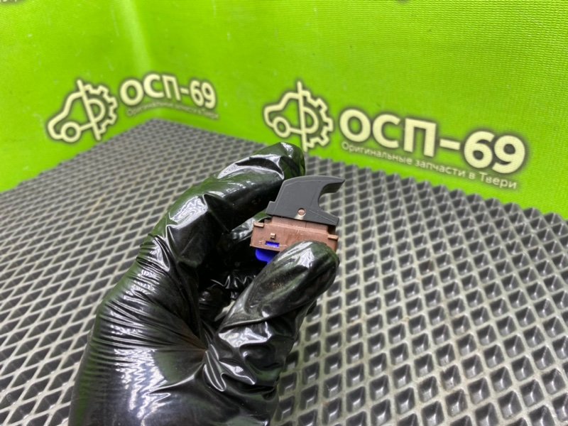 Блок кнопок, 1990 рублей, Тверь