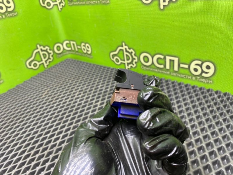 Блок кнопок, 1990 рублей, Тверь