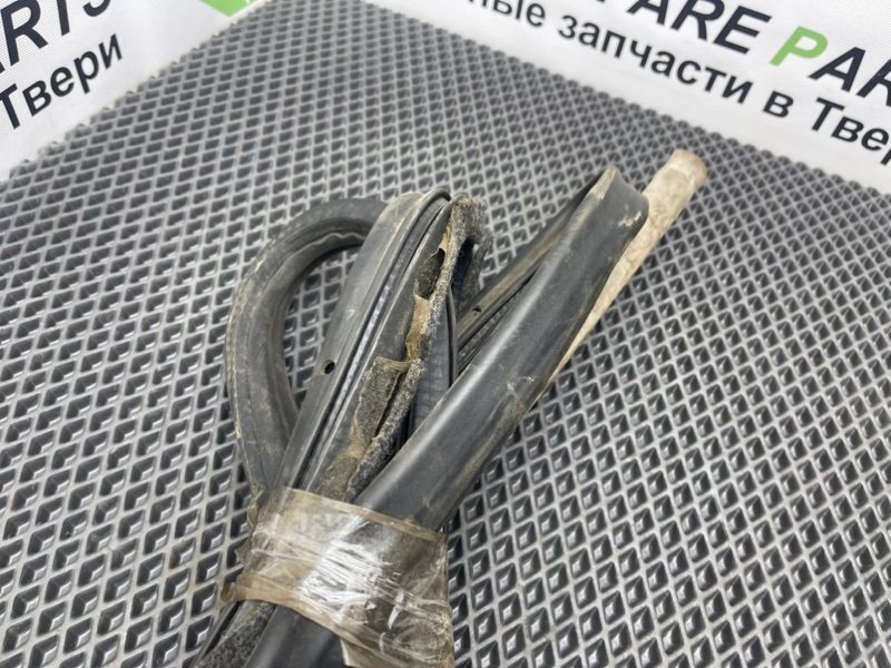 Уплотнитель двери, 890 рублей, Тверь