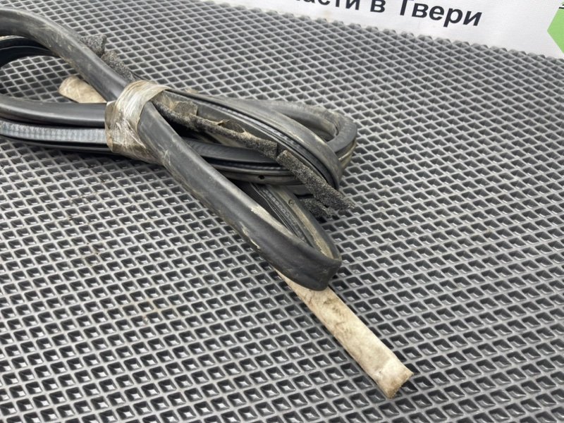 Уплотнитель двери, 890 рублей, Тверь