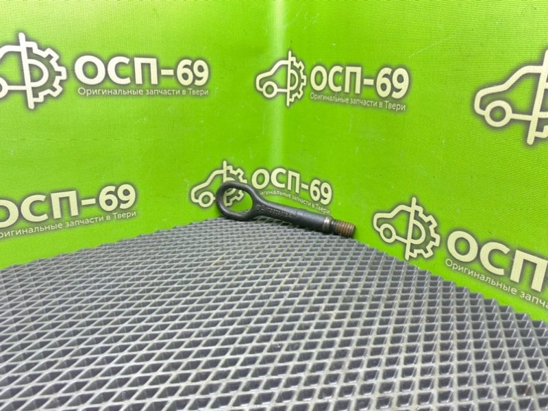 Буксировочный крюк, 1290 рублей, Тверь