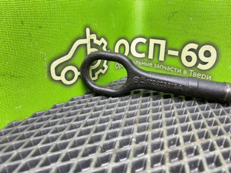 Буксировочный крюк, 1290 рублей, Тверь