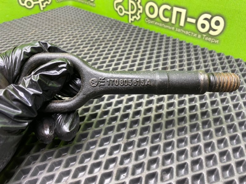 Буксировочный крюк, 1290 рублей, Тверь