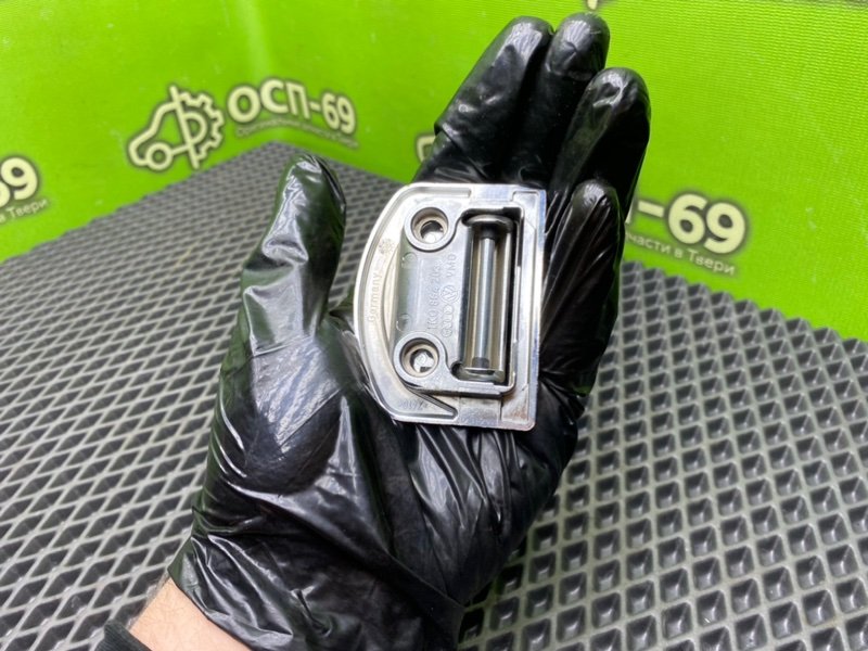 Кронштейн крепления груза, 490 рублей, Тверь