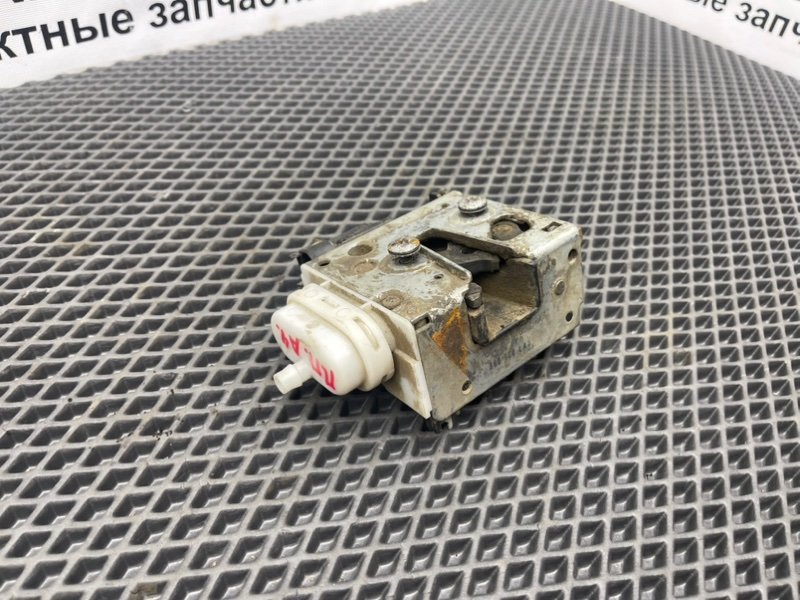 Замок двери, 1190 рублей, Тверь