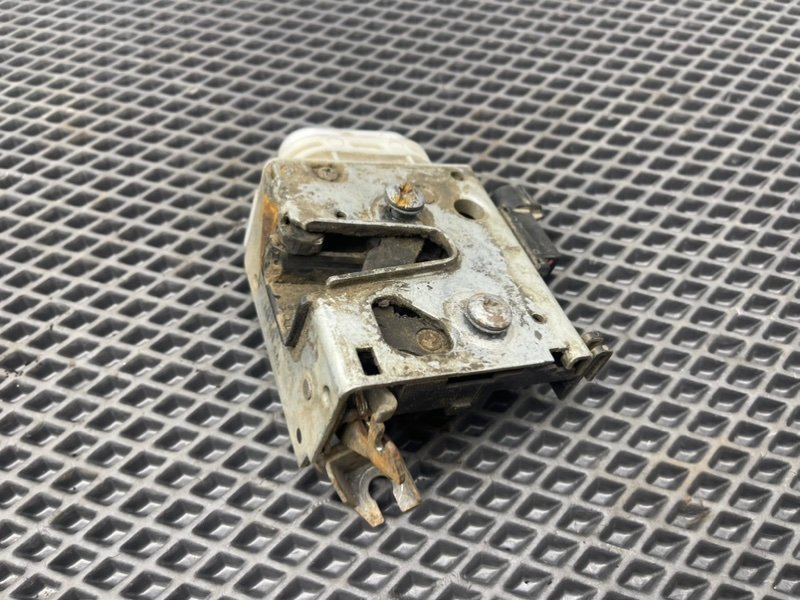 Замок двери, 1190 рублей, Тверь