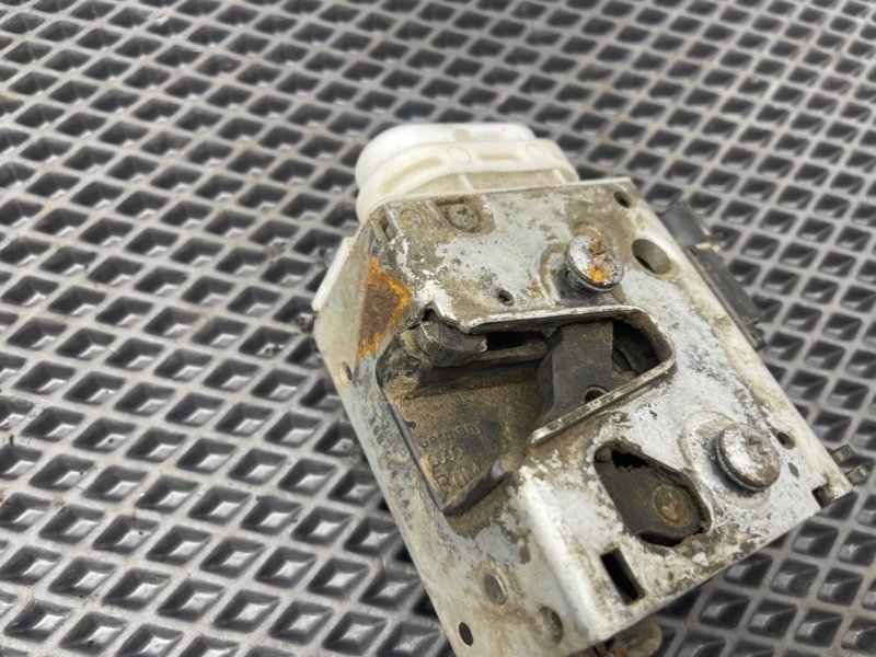 Замок двери, 1190 рублей, Тверь