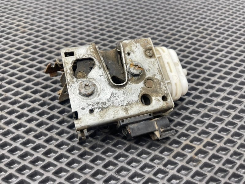 Замок двери, 1190 рублей, Тверь