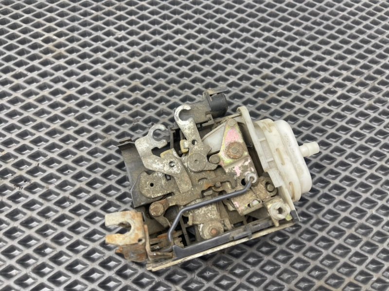 Замок двери, 1190 рублей, Тверь