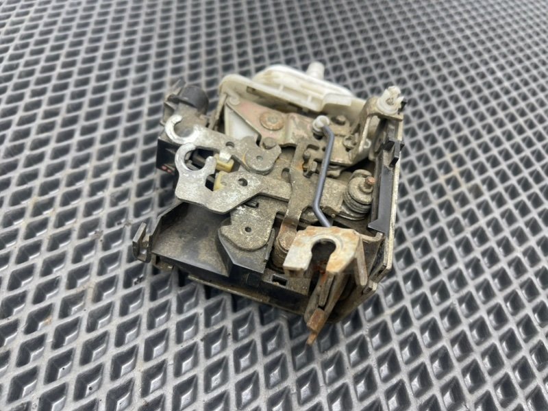 Замок двери, 1190 рублей, Тверь