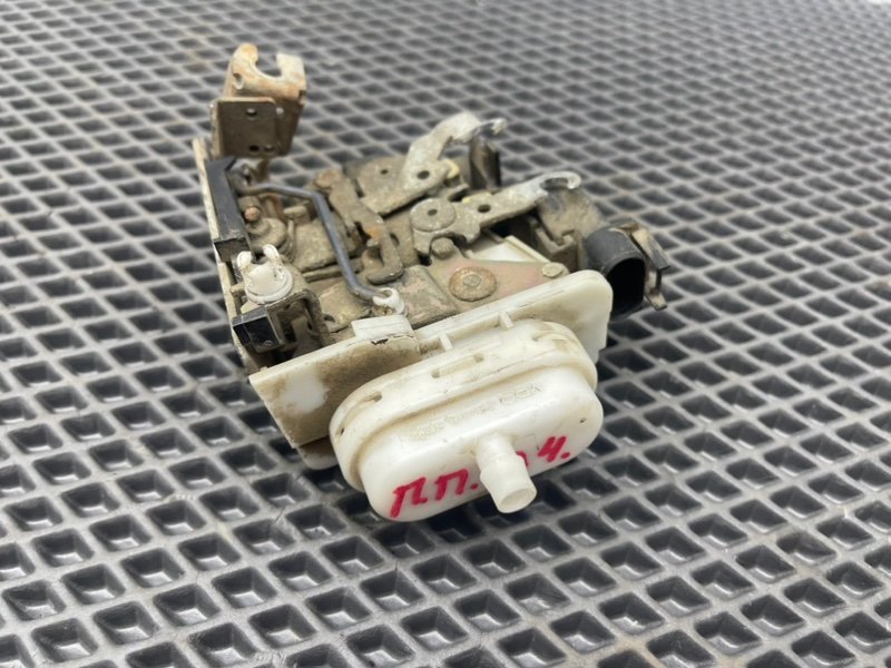 Замок двери, 1190 рублей, Тверь