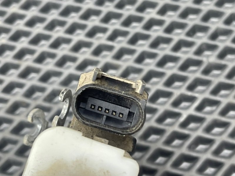 Замок двери, 1190 рублей, Тверь